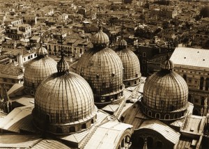 Truth can not be packaged