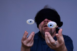 dreamstimefree_1293975