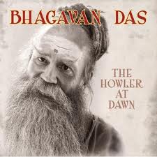 Bagahvan Das